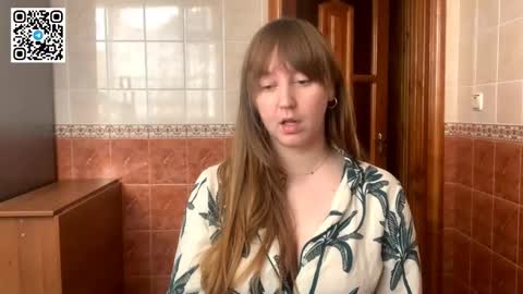 Miriam online show from 10-17-25, 09:34