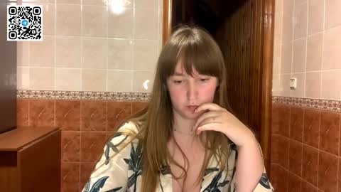 Miriam online show from 10-27-25, 08:35