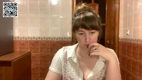 Miriam online show from 11-30-25, 08:35