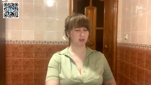 Miriam online show from 12-19-25, 09:11