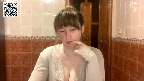 Miriam online show from 12-21-25, 08:49