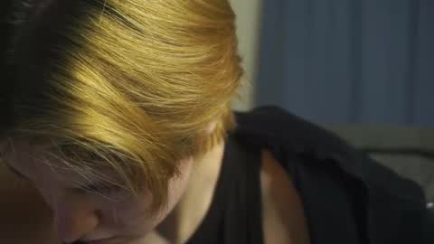 Alice online show from 01-13-26, 08:47