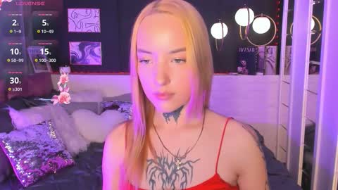 Snapshot of marquise_villaret chatting on 03-01-26, 06:04 marquise_villaret online show from 03-01-26, 06:04