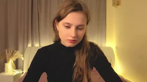 Snapshot of marquitamergel chatting on 02-22-26, 10:03 Andriella online show from 02-22-26, 10:03