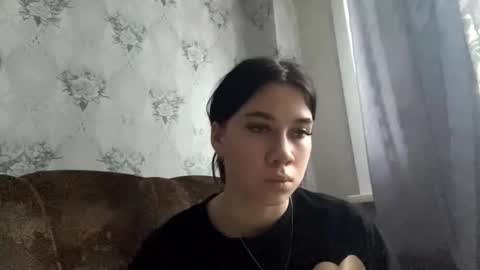 Giulia online show from 12-04-25, 09:40