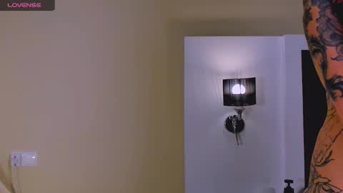 Mari online show from 10-06-25, 06:22