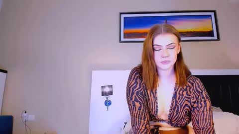 Mari online show from 10-10-25, 05:50