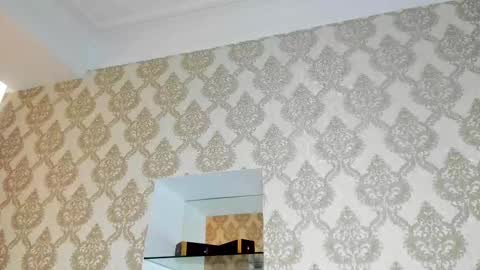 Marrie online show from 02-26-25, 07:20