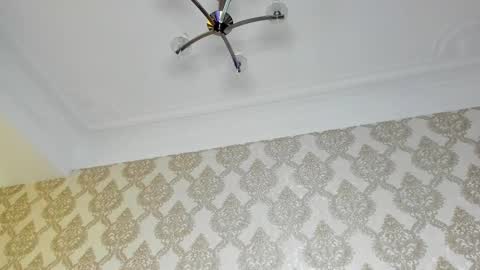 Marrie online show from 02-27-25, 09:22