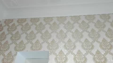 Marrie online show from 03-06-25, 07:25