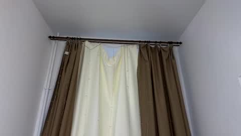 Marrie online show from 03-07-25, 01:29