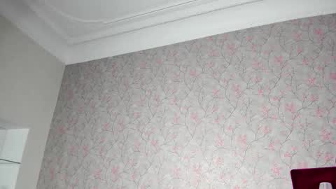 Marrie online show from 09-14-25, 01:21