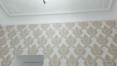 Marrie online show from 09-19-25, 07:21