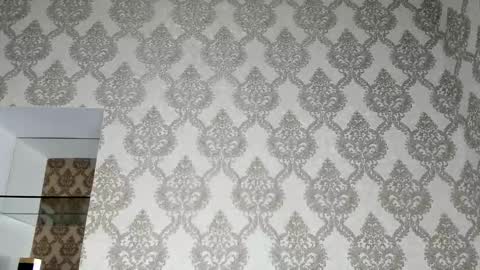 Marrie online show from 10-14-25, 07:42