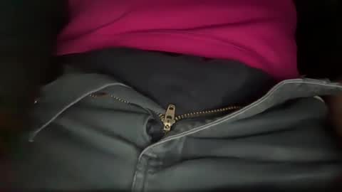 married_cock1 online show from 01-12-25, 09:19