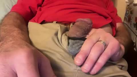 married_cock1 online show from 02-21-25, 01:33