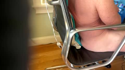 married_cummer online show from 04-06-26, 02:07