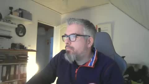 marriedcock1980 online show from 12-13-24, 08:30