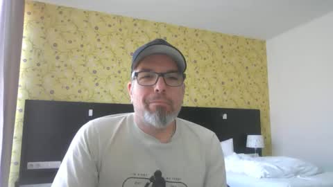 marriedcock1980 online show from 09-20-25, 11:33