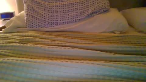 Jess and Nick online show from 12-17-24, 04:01