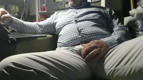 only fans marrieddad19751975 online show from 01-23-25, 02:44