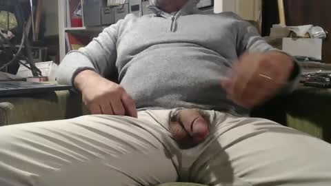 only fans marrieddad19751975 online show from 02-09-25, 10:20