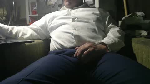 only fans marrieddad19751975 online show from 02-13-25, 02:56