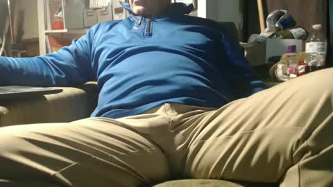 only fans marrieddad19751975 online show from 02-16-25, 03:47