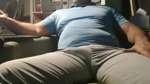 only fans marrieddad19751975 online show from 02-26-25, 03:21