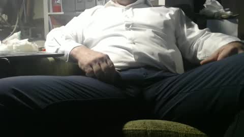 only fans marrieddad19751975 online show from 03-10-25, 12:18