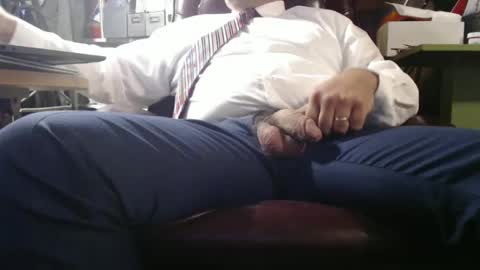 only fans marrieddad19751975 online show from 09-10-25, 02:17