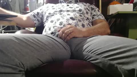 only fans marrieddad19751975 online show from 09-15-25, 02:11