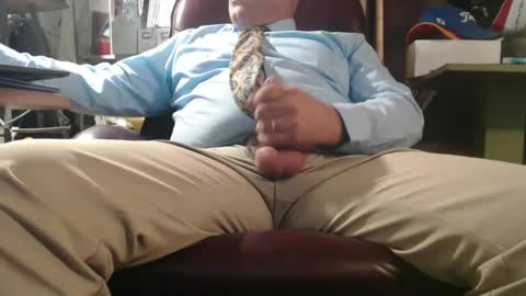 only fans marrieddad19751975 online show from 09-17-25, 12:23