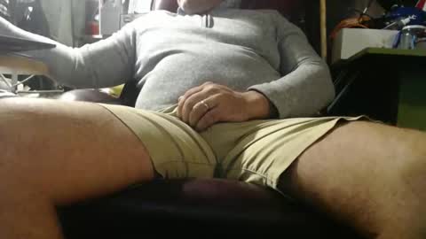 only fans marrieddad19751975 online show from 10-27-25, 07:45