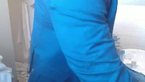 only fans marrieddad19751975 online show from 11-10-25, 03:33