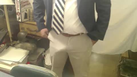 only fans marrieddad19751975 online show from 02-17-26, 06:25