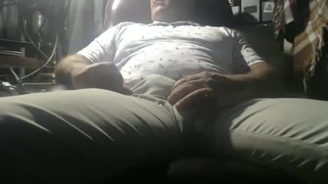 only fans marrieddad19751975 online show from 03-02-26, 03:09