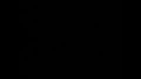 marriedfilth online show from 11-23-25, 02:22