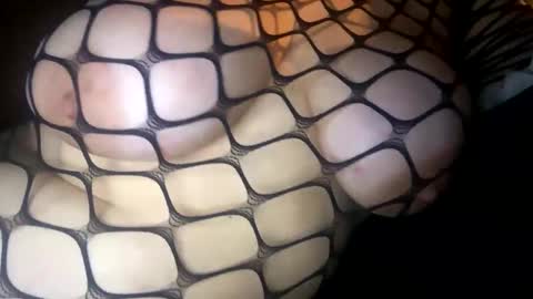 marriedfilth online show from 02-14-26, 04:09