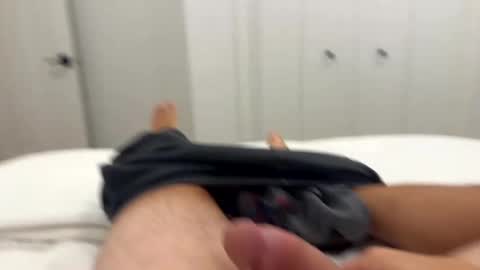 Snapshot of marriedthickdick37 chatting on 12-22-24, 06:37 marriedthickdick37 online show from 12-22-24, 06:37