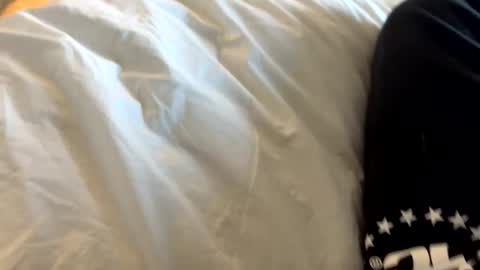 Snapshot of marriedthickdick37 chatting on 01-05-25, 07:07 marriedthickdick37 online show from 01-05-25, 07:07