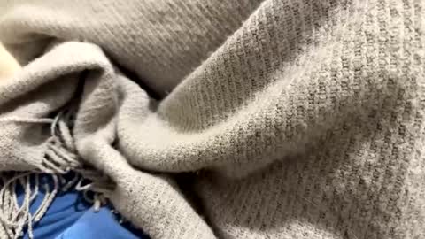 Snapshot of marriedthickdick37 chatting on 01-12-25, 10:12 marriedthickdick37 online show from 01-12-25, 10:12