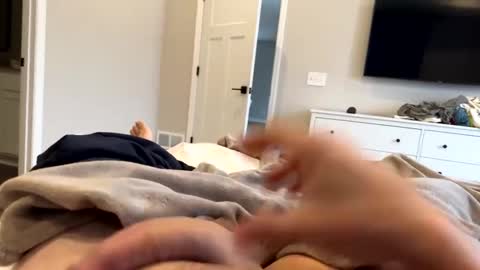 Snapshot of marriedthickdick37 chatting on 01-24-25, 09:15 marriedthickdick37 online show from 01-24-25, 09:15