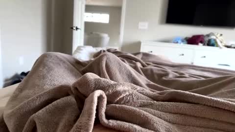 Snapshot of marriedthickdick37 chatting on 02-07-25, 04:14 marriedthickdick37 online show from 02-07-25, 04:14