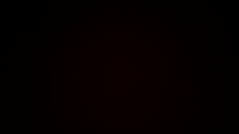 Snapshot of marriedthickdick37 chatting on 09-14-25, 04:06 marriedthickdick37 online show from 09-14-25, 04:06