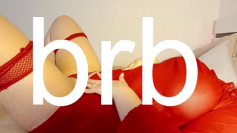 marry_evans_ online show from 01-17-26, 01:10