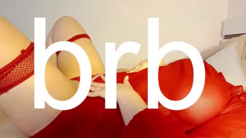 marry_evans_ online show from 01-18-26, 12:58