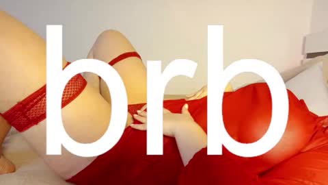 marry_evans_ online show from 03-27-26, 08:26