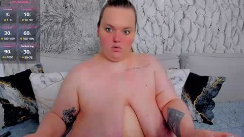 Snapshot of marry_girl chatting on 12-07-24, 11:45 Mary online show from 12-07-24, 11:45