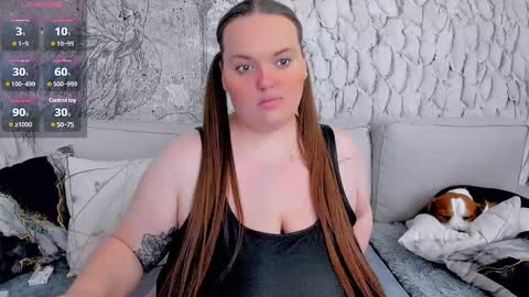 Snapshot of marry_girl chatting on 12-08-24, 08:36 Mary online show from 12-08-24, 08:36